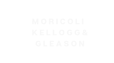 moricoli-kellog-and-gleason-okc-attorneys-laywyers-oil-and-gas-litigation