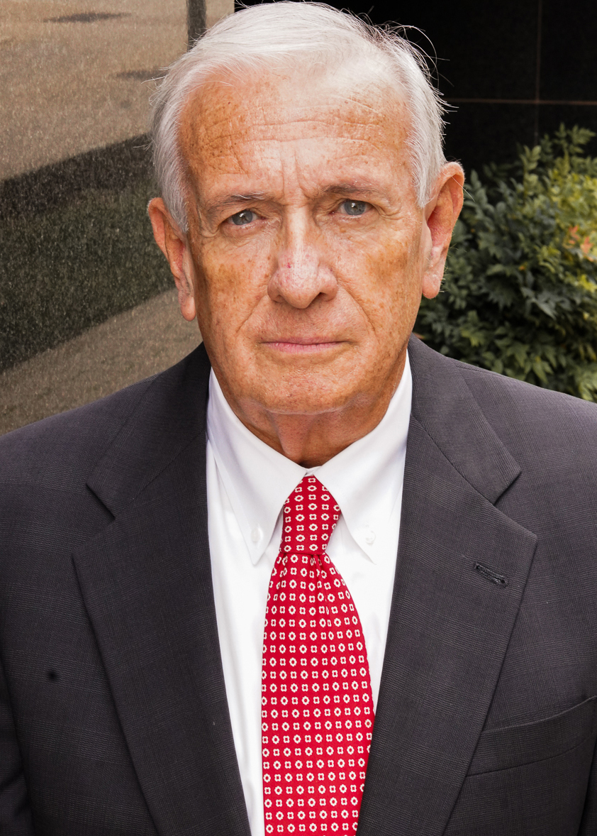 attorney