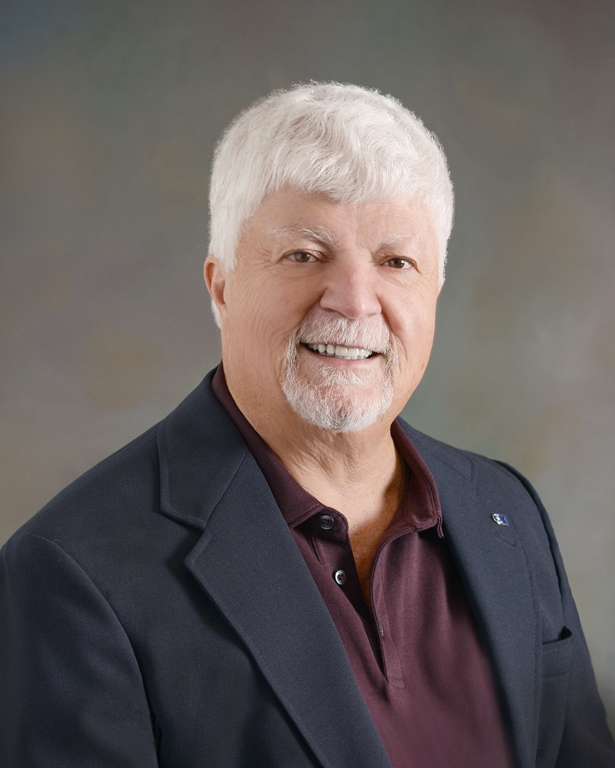 Robert-Kellogg-okc-lawyer-attorney